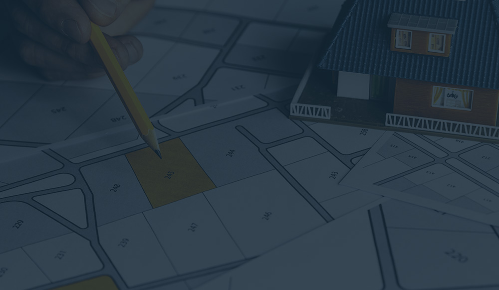 Land Development & Entitlements