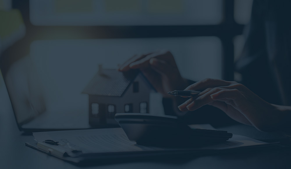 Bridge and Refinance Loans