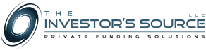 The Investor's Source LLC