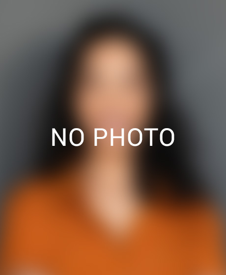 Cindy Posegate