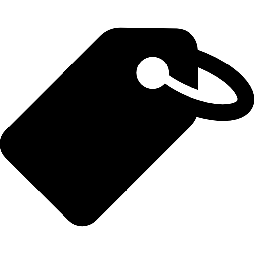 Formally evaluating the value of the project using an Appraisal or Broker Price Opinion