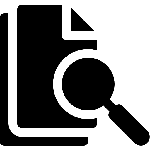 Thoroughly analyzing budgets and a comprehensive budget meeting for rehab, construction & land development loans, to ensure sufficiency to complete each project