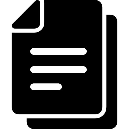 Requiring full underwriting documentation, including multiple references, the loan application, credit report, tax returns, income documentation, proof of insurance, and all construction documentation