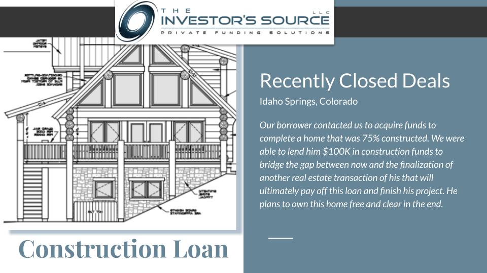 Crittle Lake Rd Facebook Recent Closed 2_24