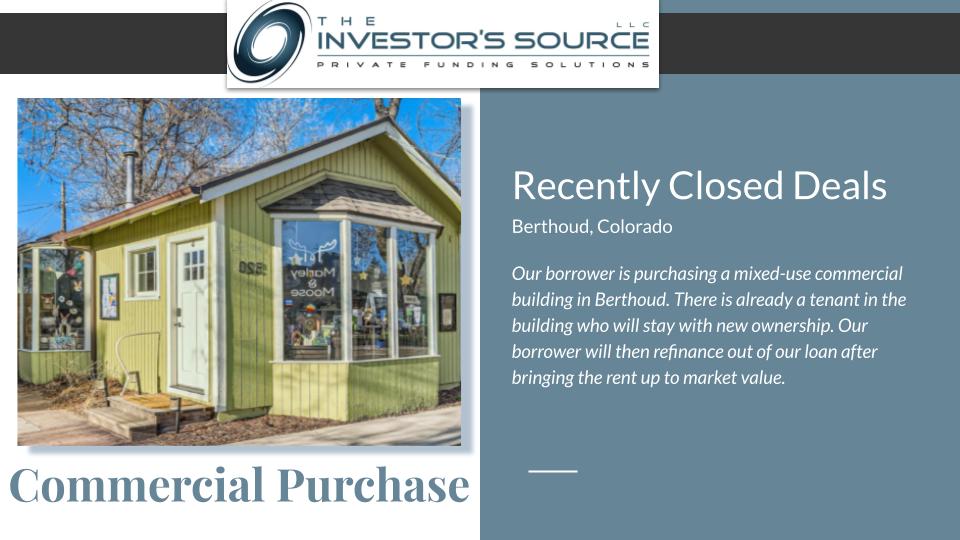 Feldbush Mountain Ave Facebook Recent Deals 4_24