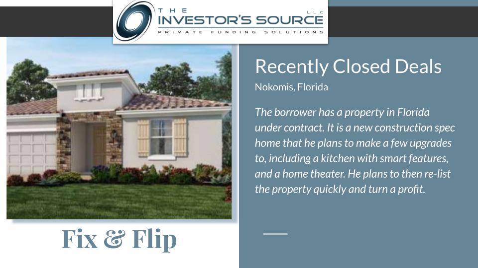 Kim Nasturtium Facebook Recent Deals 3_23