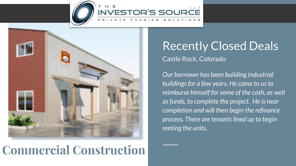 Linneman Malibu Facebook Recent Deals 3_24