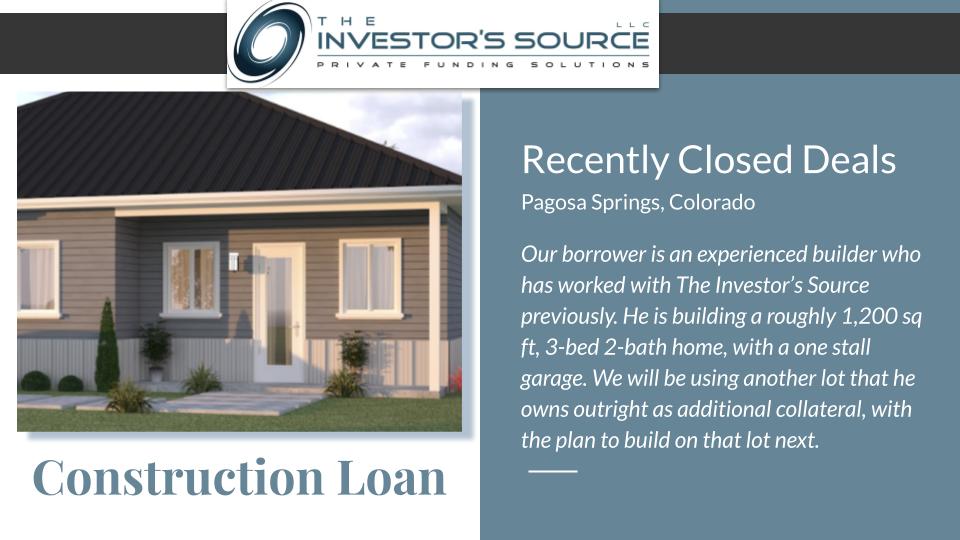 Pinter Sam Houston Facebook Recent Deals 5_24